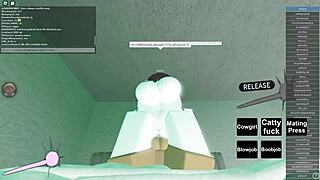 50 roblox porn with ass and tits