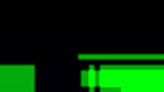 Cock Hero - Fap Hero