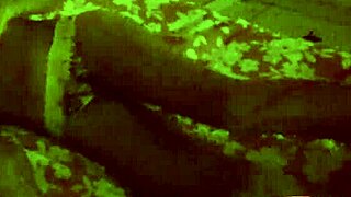 My Stepfather Recorded The Day I Entered My Room Without Permission