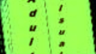 my real desire 62 featuring a brunette riding in cowgirl style