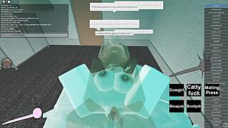 50 roblox porn with ass and tits