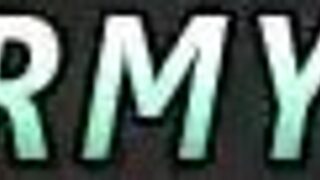 Army Nude Men Photo Gay The Hazing The Showering And The Fucking