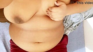 asian girl with big tits