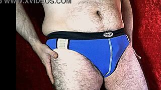 Quieres Follar - Asmr - Audio Erótico En Español