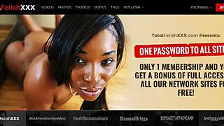 gogo fukme gogoworldporn brandi sweets femdom clips