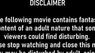 I, aria nicole, and giggles plays with each others feets since they are foot friends forevers on beat2feetcom