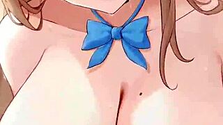 I cant beleive this yesui compilation 3 has me so exicted, its full of hot scens!