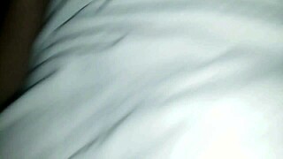 Bbc cum eater swallows monster cock load