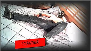 Quieres Follar - Asmr - Audio Erótico En Español