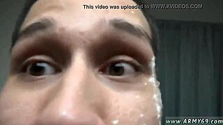 Army Nude Men Photo Gay The Hazing The Showering And The Fucking