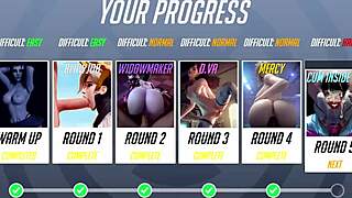 Cock Hero - Fap Hero