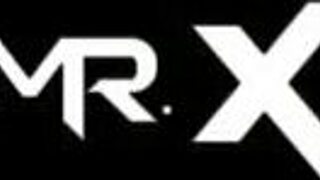 In Treasure of Nadia, Madeleine's nude profile is at e3 46.