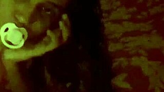 My Stepfather Recorded The Day I Entered My Room Without Permission