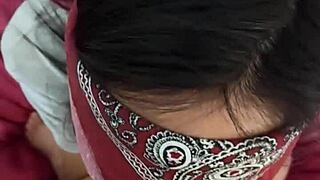 18-year-old student fucked by teacher to pass class