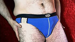 Quieres Follar - Asmr - Audio Erótico En Español