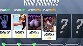 Cock Hero - Fap Hero