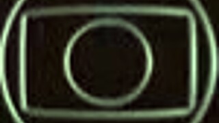 Can you tell me the actress name please?