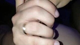 Oh God, That Branquinha Whore Bouncing On A Monster Cock With Her Ass!