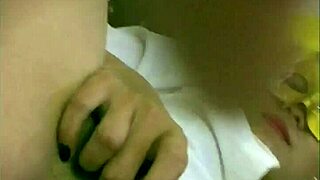 Trimmed Video Of Intense Sex Action