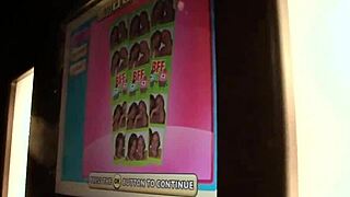 Mandy Sky Delivers Rough Pussy Fucking in POV Hardcore