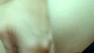 melody antunes tests sofa with friend, letting him cum in her mouth completely