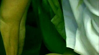 Trimmed Video Of Intense Sex Action