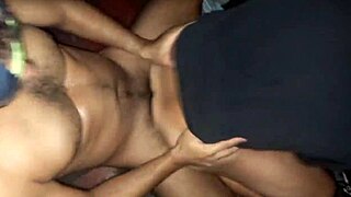 Orgy In Glory Hole Cum Gay Without Condom