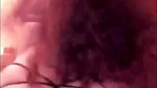 shaking my latina ass like a slut