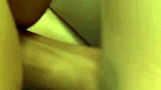 Emo Twinks Get Intensely Drilled Bareback On Floor With Cumshot And Rimjob