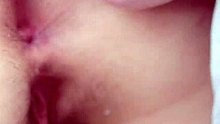 Hairy Pussy Real Lesbos Lick and Rim Outdoors in Wild Action