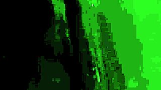 homemade teen gets dominated with anal