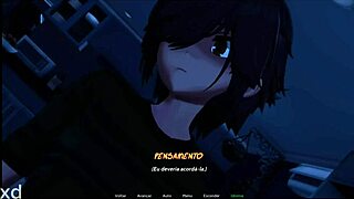 Conhecendo As Amigas Da Minha Irm�