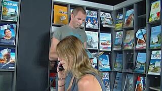 Angequatscht & abgeschleppt - public vol 3