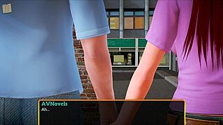 My new family 404 game drives me wild