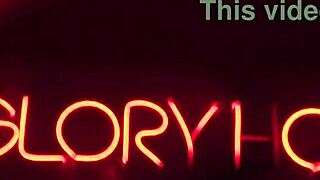 sadira, wanna try this gloryhole at lux boate in cachoeirinha?