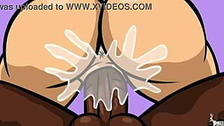 Slutty Stripper Bangs Lawyer for Free Legal Help