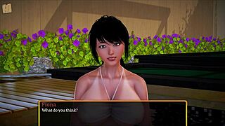 My new family 404 game drives me wild