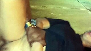 bruna santiny and rubi in a casual scene together