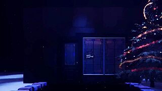 feel the intense emotions in konosuba hentai cartoon anime adventure