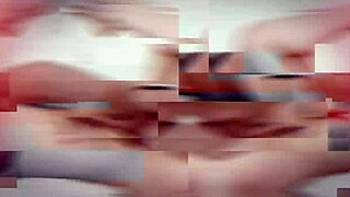 Jessica Starling Tru Kait Threesome In La With Big Cocks And Deepthroats