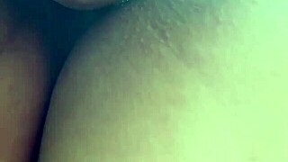 Lover Licks Cunt Then Fucks In Compilation