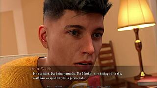 Amazing hentai threesome with hot girls