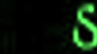 Amazing hentai threesome with hot girls