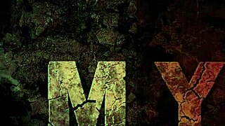 hey, check out this vintage erotic illustration today