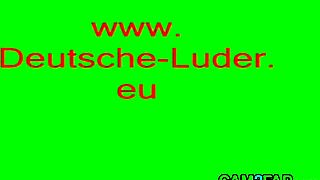 Why Is This Amateur Creampie So Wild?