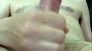 punhetas e gozadas no rosto e boca de lindas mulheres a i generated