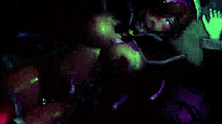 feel the intense emotions in konosuba hentai cartoon anime adventure