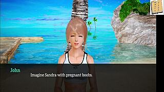 New Family Adventures 200