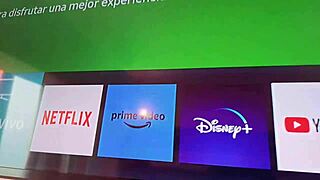 They took me to a good, nice, and cheap hotel in Lima.