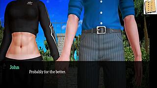 New Family Adventures 200